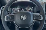 New 2025 Ram 1500 Big Horn Crew Cab 4x4 Pickup for sale #240023 - photo 20