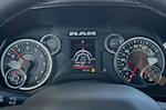 New 2025 Ram 1500 Big Horn Crew Cab 4x4 Pickup for sale #240023 - photo 21