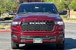 New 2025 Ram 1500 Big Horn Crew Cab 4x4 Pickup for sale #240023 - photo 3