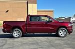 New 2025 Ram 1500 Big Horn Crew Cab 4x4 Pickup for sale #240023 - photo 4