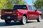 New 2025 Ram 1500 Big Horn Crew Cab 4x4 Pickup for sale #240023 - photo 5