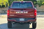 New 2025 Ram 1500 Big Horn Crew Cab 4x4 Pickup for sale #240023 - photo 6