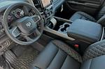 New 2025 Ram 1500 Big Horn Crew Cab 4x4 Pickup for sale #240023 - photo 8