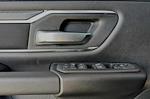 New 2025 Ram 1500 Big Horn Crew Cab 4x4 Pickup for sale #240023 - photo 9