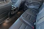 New 2025 Ram 1500 Laramie Crew Cab 4x4 Pickup for sale #240051 - photo 2