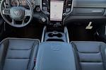 New 2025 Ram 1500 Laramie Crew Cab 4x4 Pickup for sale #240051 - photo 4