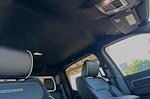 New 2025 Ram 1500 Laramie Crew Cab 4x4 Pickup for sale #240051 - photo 10