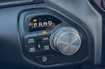 New 2025 Ram 1500 Laramie Crew Cab 4x4 Pickup for sale #240051 - photo 19