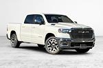 New 2025 Ram 1500 Laramie Crew Cab 4x4 Pickup for sale #240051 - photo 3