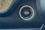 New 2025 Ram 1500 Laramie Crew Cab 4x4 Pickup for sale #240051 - photo 20