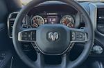 New 2025 Ram 1500 Laramie Crew Cab 4x4 Pickup for sale #240051 - photo 21