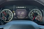 New 2025 Ram 1500 Laramie Crew Cab 4x4 Pickup for sale #240051 - photo 22
