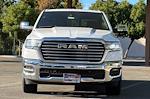 New 2025 Ram 1500 Laramie Crew Cab 4x4 Pickup for sale #240051 - photo 5