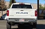 New 2025 Ram 1500 Laramie Crew Cab 4x4 Pickup for sale #240051 - photo 11