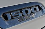 New 2025 Ram 1500 Laramie Crew Cab 4x4 Pickup for sale #240051 - photo 13