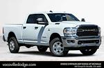 New 2024 Ram 2500 Big Horn Crew Cab 4x4 Pickup for sale #240063 - photo 1