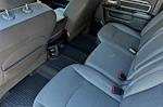 New 2024 Ram 2500 Big Horn Crew Cab 4x4 Pickup for sale #240063 - photo 10