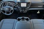 New 2024 Ram 2500 Big Horn Crew Cab 4x4 Pickup for sale #240063 - photo 11