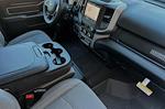 New 2024 Ram 2500 Big Horn Crew Cab 4x4 Pickup for sale #240063 - photo 13