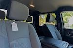 New 2024 Ram 2500 Big Horn Crew Cab 4x4 Pickup for sale #240063 - photo 14