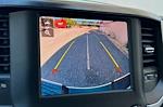 New 2024 Ram 2500 Big Horn Crew Cab 4x4 Pickup for sale #240063 - photo 16