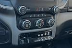 New 2024 Ram 2500 Big Horn Crew Cab 4x4 Pickup for sale #240063 - photo 17