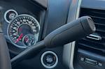 New 2024 Ram 2500 Big Horn Crew Cab 4x4 Pickup for sale #240063 - photo 18