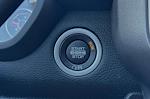 New 2024 Ram 2500 Big Horn Crew Cab 4x4 Pickup for sale #240063 - photo 19