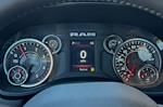 New 2024 Ram 2500 Big Horn Crew Cab 4x4 Pickup for sale #240063 - photo 21