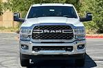 New 2024 Ram 2500 Big Horn Crew Cab 4x4 Pickup for sale #240063 - photo 2