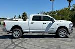 New 2024 Ram 2500 Big Horn Crew Cab 4x4 Pickup for sale #240063 - photo 3