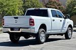 New 2024 Ram 2500 Big Horn Crew Cab 4x4 Pickup for sale #240063 - photo 4