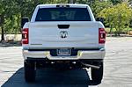 New 2024 Ram 2500 Big Horn Crew Cab 4x4 Pickup for sale #240063 - photo 5