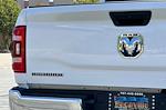 New 2024 Ram 2500 Big Horn Crew Cab 4x4 Pickup for sale #240063 - photo 6