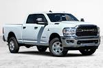 New 2024 Ram 2500 Big Horn Crew Cab 4x4 Pickup for sale #240063 - photo 7
