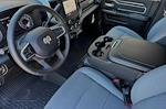 New 2024 Ram 2500 Big Horn Crew Cab 4x4 Pickup for sale #240063 - photo 8