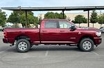 2024 Ram 2500 Crew Cab 4x4, Pickup for sale #240067 - photo 4