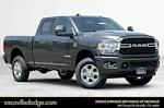 New 2024 Ram 2500 Big Horn Crew Cab 4x4 Pickup for sale #240068 - photo 1
