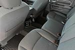 New 2024 Ram 2500 Big Horn Crew Cab 4x4 Pickup for sale #240068 - photo 10