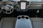 New 2024 Ram 2500 Big Horn Crew Cab 4x4 Pickup for sale #240068 - photo 11