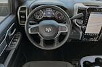 New 2024 Ram 2500 Big Horn Crew Cab 4x4 Pickup for sale #240068 - photo 12