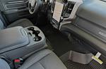 New 2024 Ram 2500 Big Horn Crew Cab 4x4 Pickup for sale #240068 - photo 13