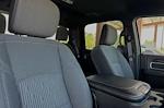 New 2024 Ram 2500 Big Horn Crew Cab 4x4 Pickup for sale #240068 - photo 14