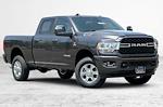 New 2024 Ram 2500 Big Horn Crew Cab 4x4 Pickup for sale #240068 - photo 2