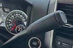 New 2024 Ram 2500 Big Horn Crew Cab 4x4 Pickup for sale #240068 - photo 19