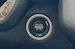 New 2024 Ram 2500 Big Horn Crew Cab 4x4 Pickup for sale #240068 - photo 20