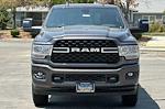 New 2024 Ram 2500 Big Horn Crew Cab 4x4 Pickup for sale #240068 - photo 3