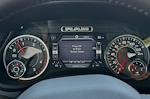 New 2024 Ram 2500 Big Horn Crew Cab 4x4 Pickup for sale #240068 - photo 22