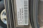 New 2024 Ram 2500 Big Horn Crew Cab 4x4 Pickup for sale #240068 - photo 23