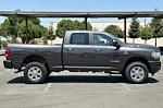 New 2024 Ram 2500 Big Horn Crew Cab 4x4 Pickup for sale #240068 - photo 4